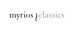 Myrios Classics